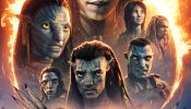 Avatar: Fire and Ash Day 12 Box Office Collection: Film Shows Excellent Stability in Second Week 981328