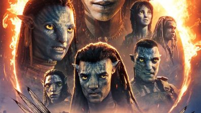 Avatar: Fire and Ash Day 12 Box Office Collection: Film Shows Excellent Stability in Second Week