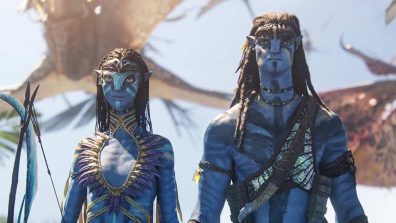 Avatar: Fire and Ash Day 6 Box Office Collection: Film Remains Strong on First Wednesday
