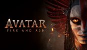Avatar: Fire and Ash Day 8 Box Office Collection: Film Enters Second Week on a Strong Note 980941