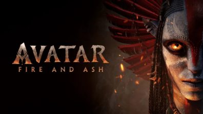 Avatar: Fire and Ash Day 8 Box Office Collection: Film Enters Second Week on a Strong Note