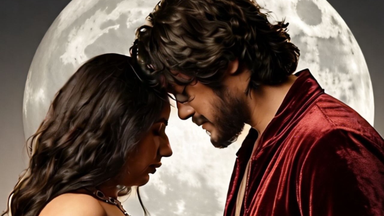 Baaghi Fame Saurav Chakrabarti Welcomes Baby Boy With Wife Rambha Thakur 981383