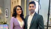 Balika Vadhu Fame Ruslaan Mumtaz To Appear In New Micro-drama With  Ramnitu Chaudhary 979429