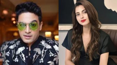 BB19 Winner Gaurav Khanna Addresses Farrhana Bhatt Party Snub Rumours, Reveals Why He Missed The Bash