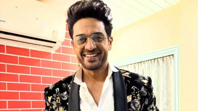 BB19 Winner Gaurav Khanna Starts His YouTube Channel, Hits Back At Trolls With His Definition Of A Winner