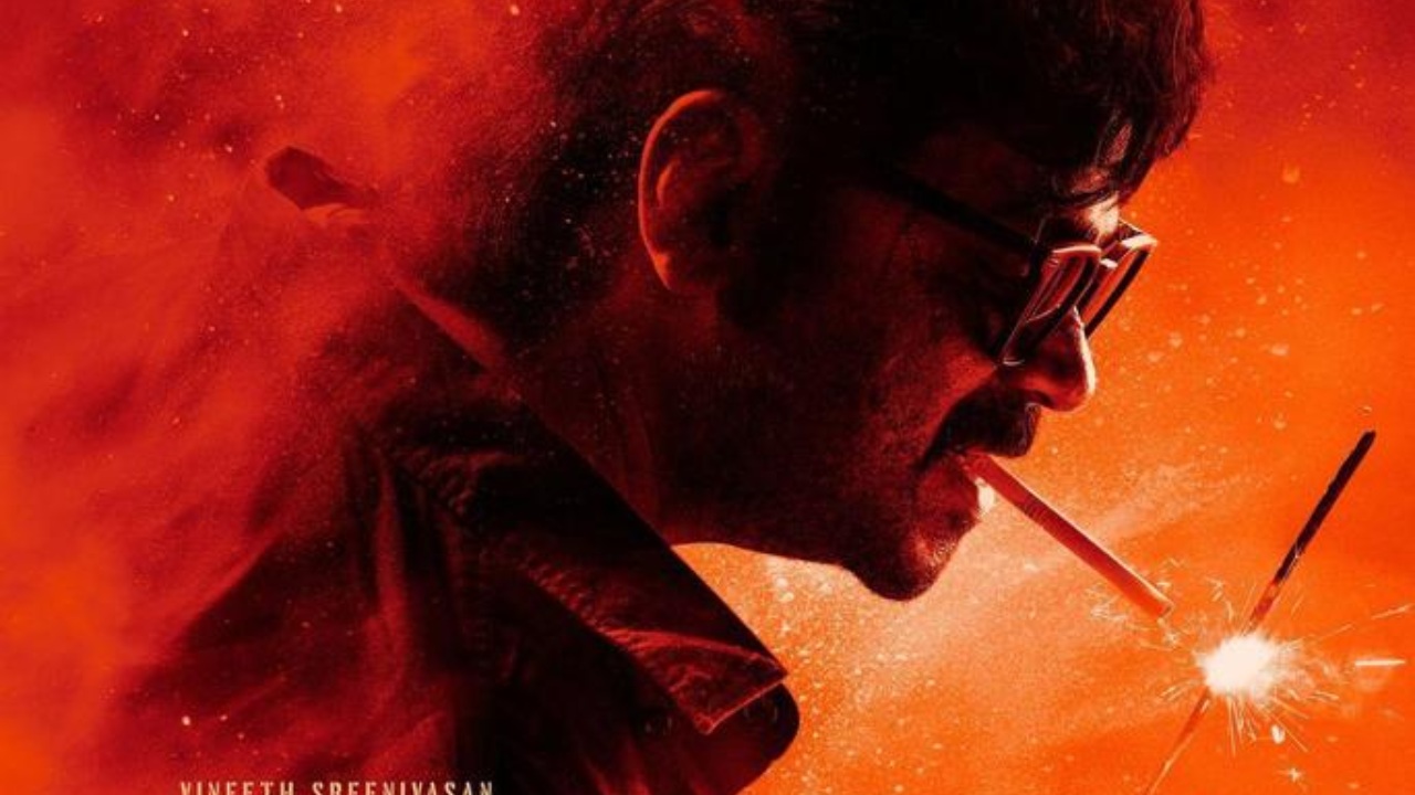 Bha. Bha. Ba. Box Office Collection Day 6: Dileep's Comedy Action Film Inches Closer To 20 Crore 980858