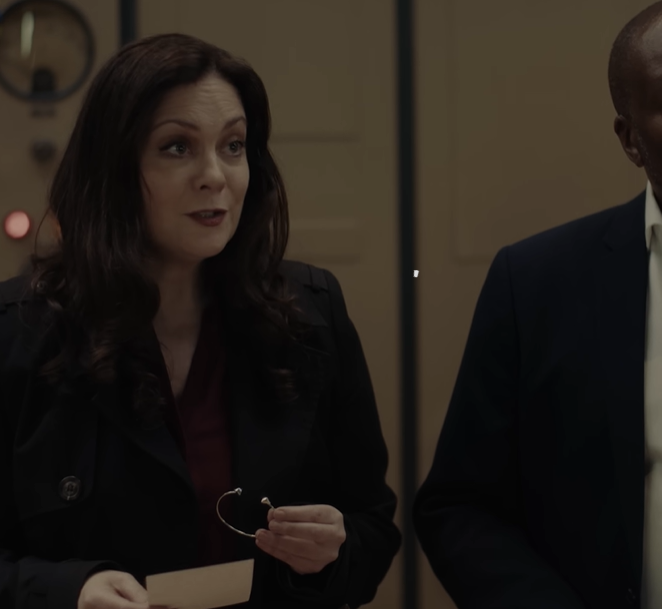 Bhay - The Gaurav Tiwari Mystery: Until we meet again 979906