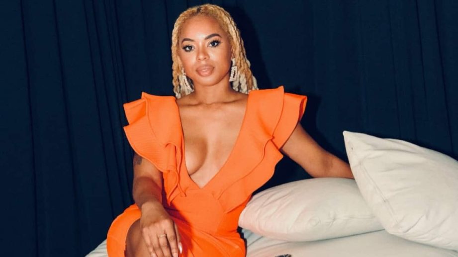 Big Brother contestant Mickey Lee dies at 35 after suffering cardiac arrest 981035