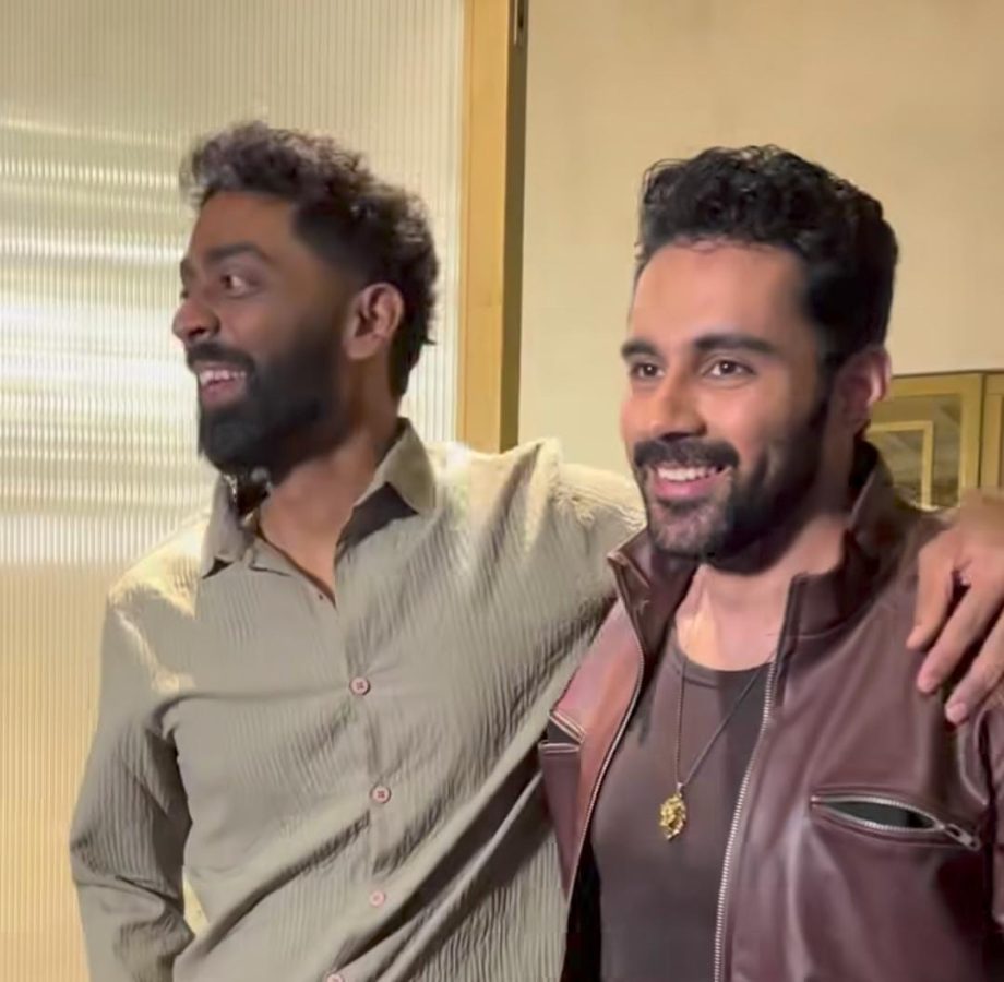 Bigg Boss 19: Winner Gaurav Khanna Enjoys With Mridul Tiwari; Pranit More & Abhishek Bajaj Patch Up After Fallout 979346