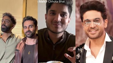 Bigg Boss 19: Winner Gaurav Khanna Enjoys With Mridul Tiwari; Pranit More & Abhishek Bajaj Patch Up After Fallout