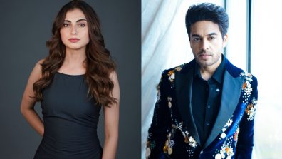 Bigg Boss 19’s Farrhana Bhatt On Dragging Gaurav Khanna’s Profession: “Kyu Nahi Bolungi…”