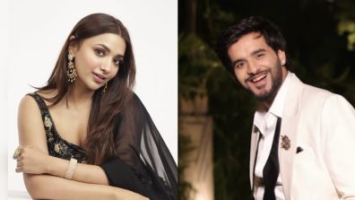 Bigg Boss OTT 2 Fame Jiya Shankar Confirms Dating Rumors – And It’s Not Abhishek Malhan