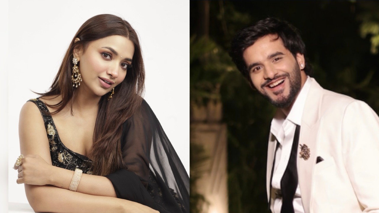 Bigg Boss OTT 2 Fame Jiya Shankar Confirms Dating Rumors – And It's Not Abhishek Malhan 981501