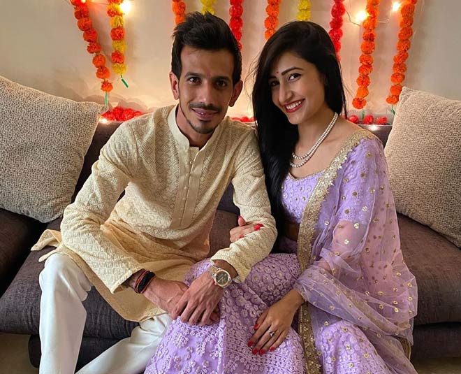 Bollywood Celebrity Separations in 2025 980636