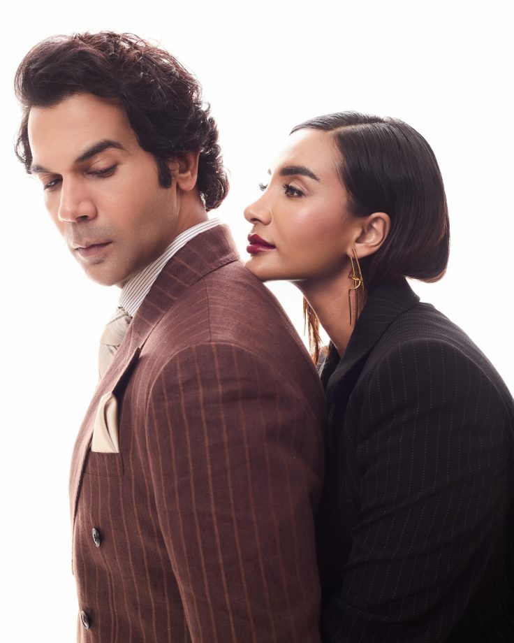 Bollywood Parents in 2025: New Beginnings and Joyful Moments 980658