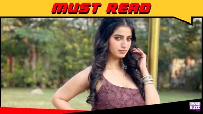 #Christmas2025: Visiting Mount Mary Church is a special ritual for me: Saniya Khera