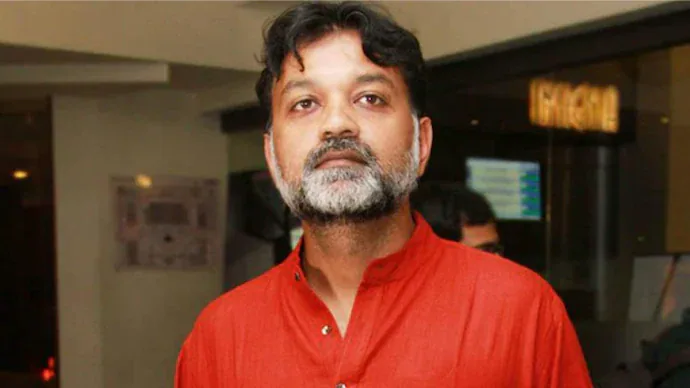 Decoding The Cinematic Brilliance of Srijit Mukherji 978508