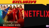 Dharmatic’s Bollywood Wives: New Season on Pause at Netflix 979681