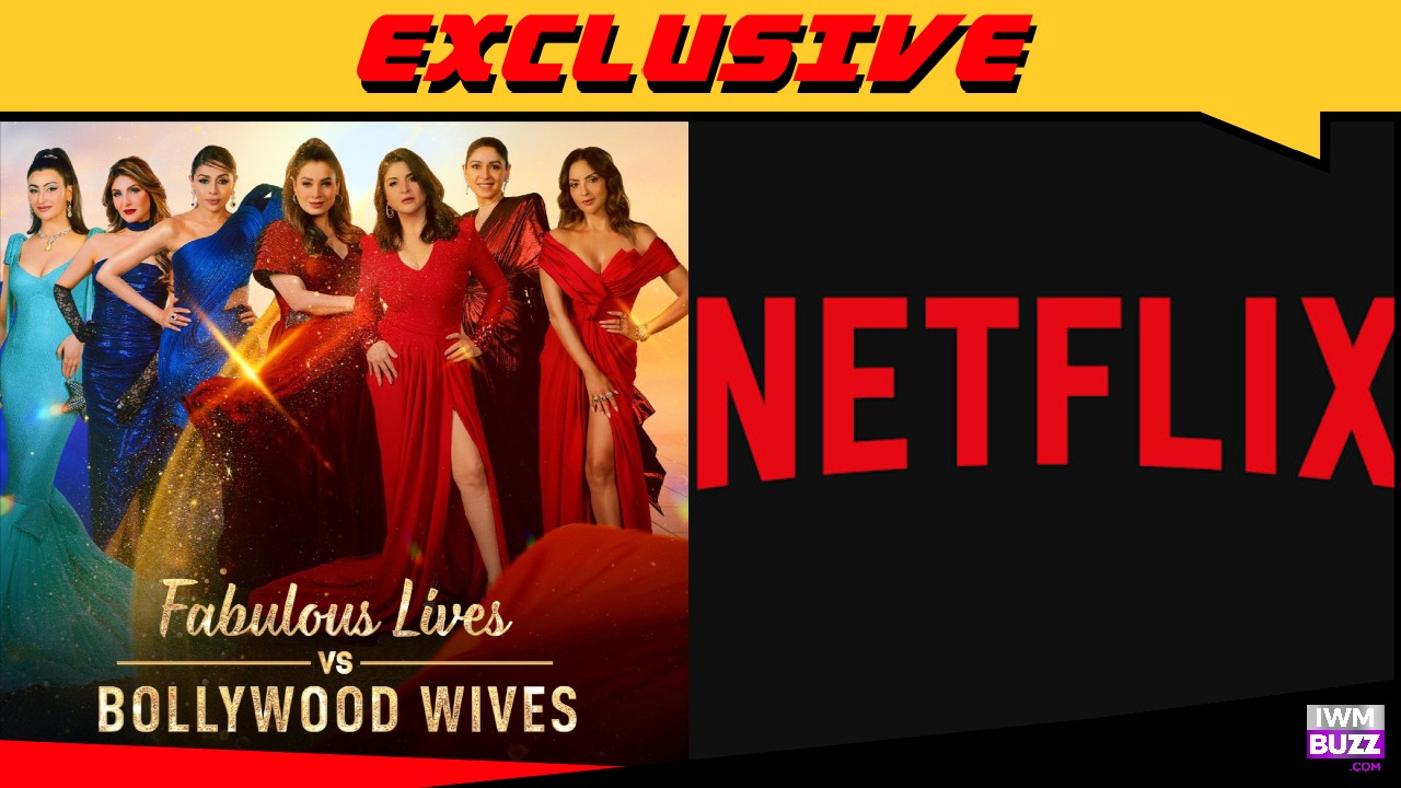 Dharmatic’s Bollywood Wives: New Season on Pause at Netflix 979681