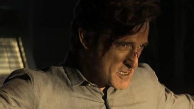 Dhurandhar Box Office Collection Day 10: Ranveer Singh’s Film Smashes Single-Day Record, Crosses 364 Crore Mark