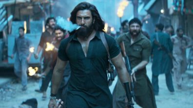 Dhurandhar Box Office Collection Day 8: Ranveer’s Film Enters 2nd Week With A Bang, Total Crosses 250 Crore
