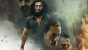 Dhurandhar Box Office Collection: Ranveer Singh Starrer Film Nears 400 Crore Net In India On Day 11 979896