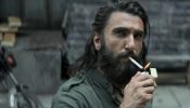 Dhurandhar Box Office Collection: Ranveer Singh Starrer Inches Closer To 480 Cr By Day 14 980343