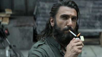 Dhurandhar Box Office Collection: Ranveer Singh Starrer Inches Closer To 480 Cr By Day 14