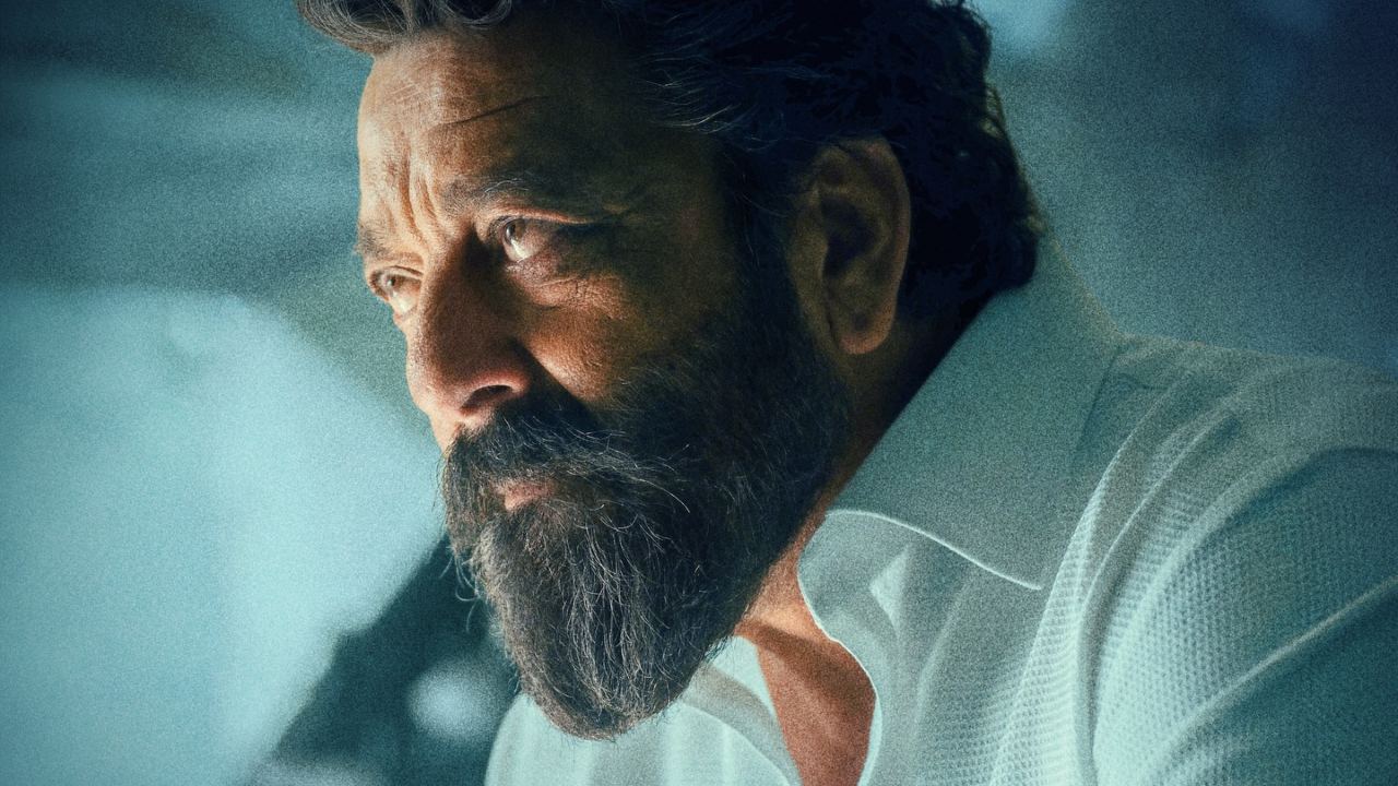 Dhurandhar Box Office Collection: Ranveer Singh's Film Approaches 190 Cr After Day 6 Jump 979373