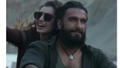 Dhurandhar Box Office Collection: Ranveer Singh's Film Opens 3rd Week Strong, Crosses 500 Cr 980394