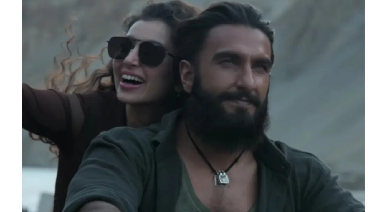 Dhurandhar Box Office Collection: Ranveer Singh’s Film Opens 3rd Week Strong, Crosses 500 Cr