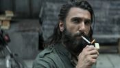 Dhurandhar Box Office Collection: Ranveer Singh's Film Surges On Day 5, Total Nears 160 Crore 979258