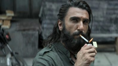 Dhurandhar Box Office Collection: Ranveer Singh’s Film Surges On Day 5, Total Nears 160 Crore