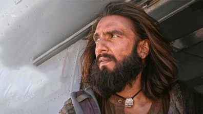 Dhurandhar Box Office Collection: Ranveer Singh’s Spy-thriller Approaches 700 Cr Net In India On Day 22