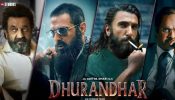 Dhurandhar Box Office Collection: Ranveer's Action Film Dominates On Day 13, Total Surpasses 454 Cr 980176