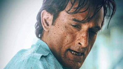 Dhurandhar Box Office Collection: Ranveer’s Film Registers Record-Breaking Day 12, Total Crosses 428 Cr