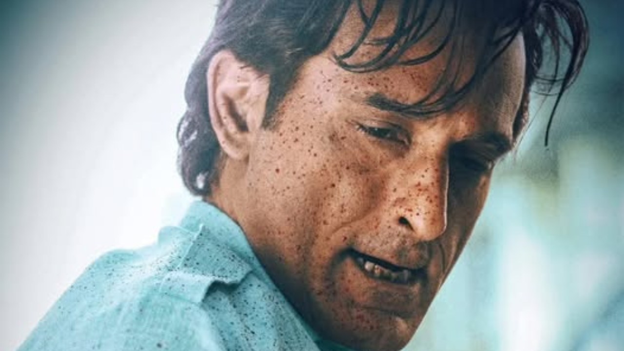 Dhurandhar Box Office Collection: Ranveer's Film Registers Record-Breaking Day 12, Total Crosses 428 Cr 980021