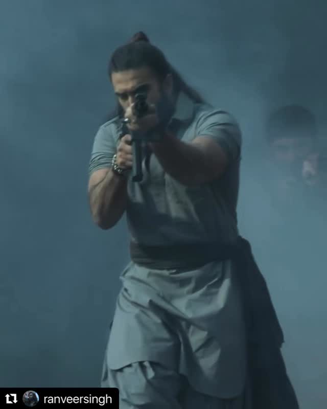 Dhurandhar emerges as an ALL TIME BLOCKBUSTER - Did critics need to watch it from a different lens? 979795