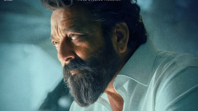 Dhurandhar Review: Ranveer Singh Powers This Saga Of Bullets & Roses 978677