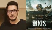 Dinesh Vijan and Maddock Films join hands with IGP for Ikkis, paying tribute to the legacy of Second Lieutenant Arun Khetarpal