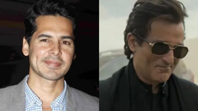 Dino Morea’s ‘social media’ comment tells us how stardom hits differently today