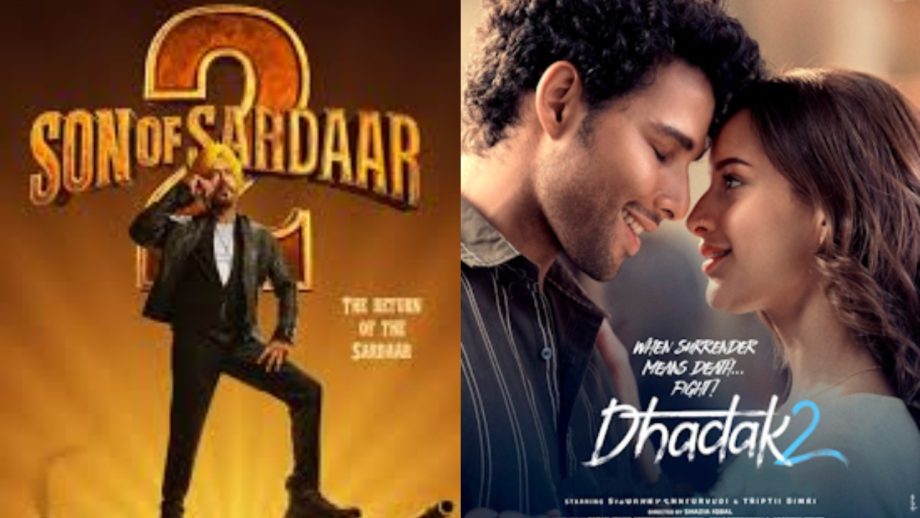 End of the road for Bollywood sequels? Not really, but caution is the key! 978115