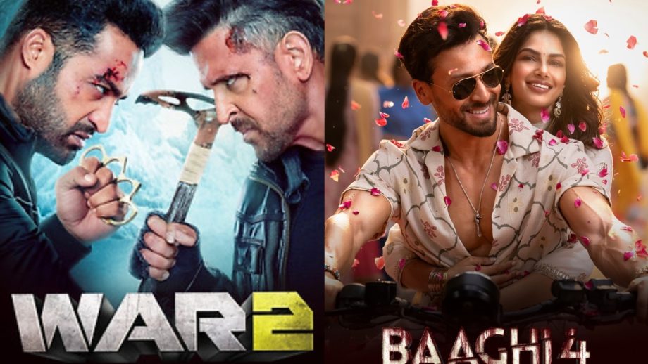 End of the road for Bollywood sequels? Not really, but caution is the key! 978116