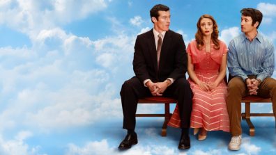 Eternity Day 13 Box Office Collection: Another Solid Hold Pushes the Film Closer to Big Milestones