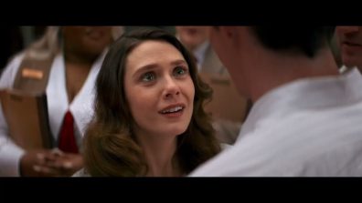 Eternity Day 16 Box Office Collection: A Calm Midweek Hold Reinforces Its Steady Third-Week Run