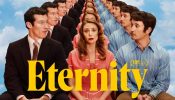 Eternity Day 4 Box Office Collection: Film Holds Well After a Strong Weekend 978109