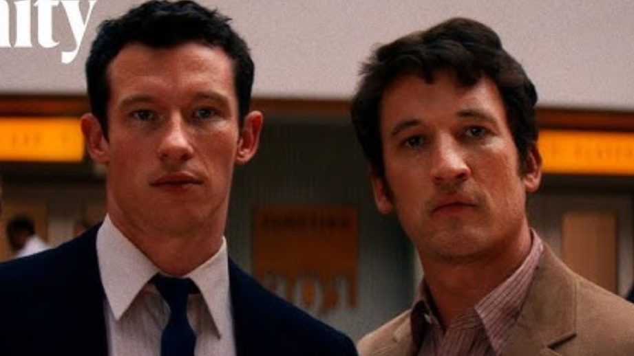 Eternity Day 6 Box Office Collection: Wednesday Holds Strong as the Film Nears a Big First Week 978355