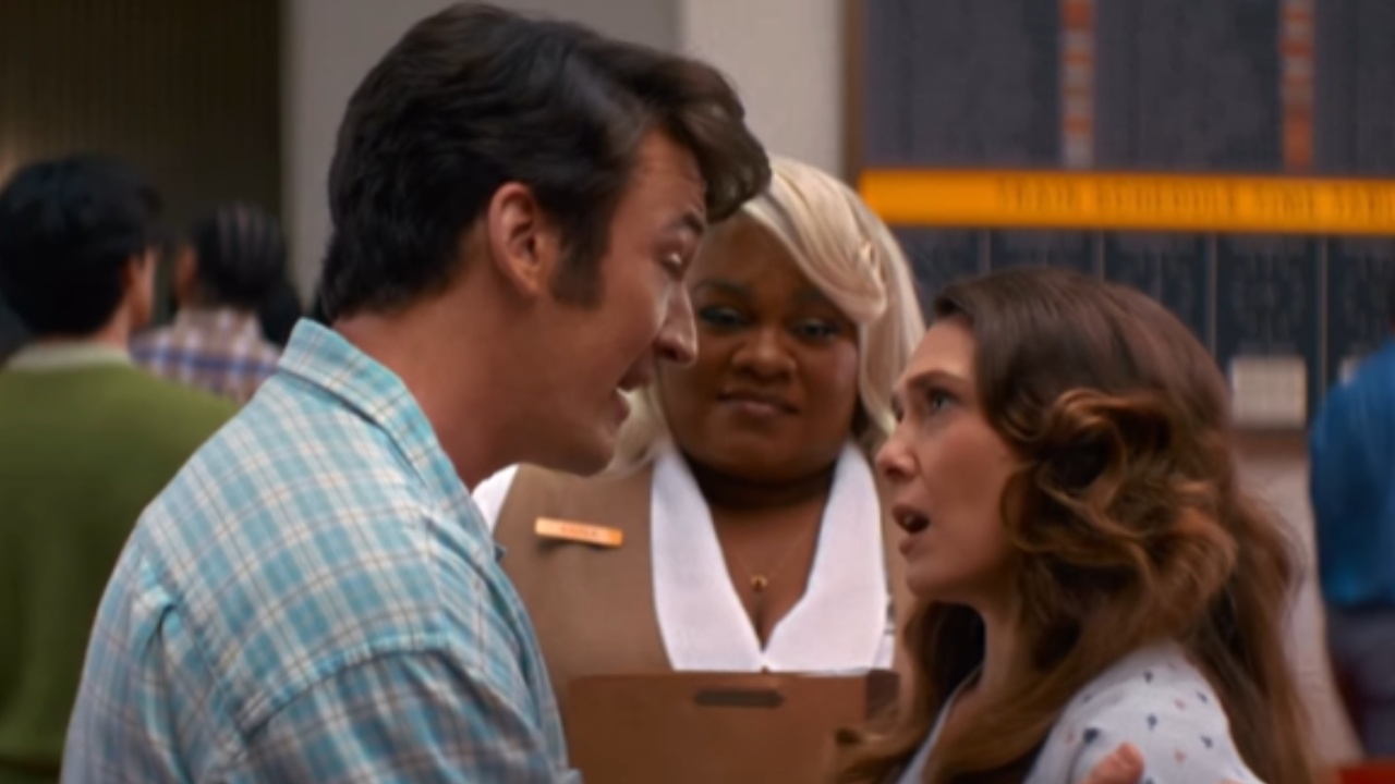 Eternity Day 9 Box Office Collection: Momentum Grows Stronger as Second Weekend Peaks 978763