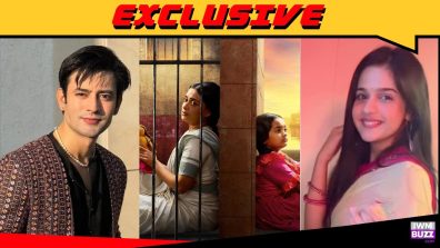 Exclusive: Aashay Mishra and Shruti Choudhary to enter Colors TV’s Binddii; Is the show headed for a leap?