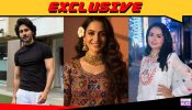 Exclusive: Aayush Anand, Aditi Rawat and Sangeeta Odhwani bag TukTuki series Tara Hates Tahir 981132